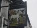 Picture of The White Horse