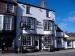 Picture of The White Horse