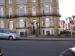 Picture of Ambassador Hotel