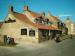 Picture of The Anvil Inn