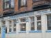 Picture of Britannia Inn