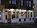 Picture of Britannia Inn