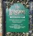 Picture of Bryherstones Inn