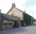 Bryherstones Inn