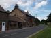 Picture of Bryherstones Inn