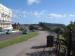 Picture of Crown Spa Hotel