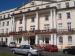 Picture of Crown Spa Hotel