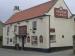 Picture of Denison Arms