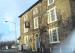 Picture of Downe Arms Hotel