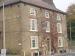 Picture of Downe Arms Hotel