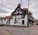 Picture of The Forge Valley Inn