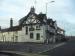 Picture of The Forge Valley Inn