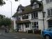 Picture of The Forge Valley Inn