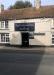 The Foxhound Inn picture