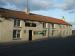 Picture of The Foxhound Inn