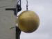 Picture of The Golden Ball