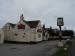 Hare & Hounds