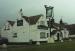 Hare & Hounds picture