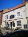 Picture of Leeds Arms