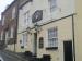 Picture of Leeds Arms