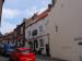 Picture of Leeds Arms