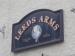 Picture of Leeds Arms