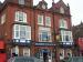 Picture of Lord Nelson Hotel