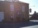 Picture of Nags Head Inn