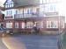 Picture of Nags Head Inn