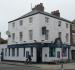 Picture of The Nelson Inn