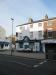 Picture of The Nelson Inn