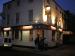 Picture of The Nelson Inn