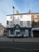 Picture of The Nelson Inn