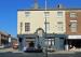 Picture of The Nelson Inn