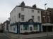 Picture of The Nelson Inn