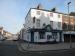 Picture of The Nelson Inn