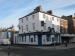 Picture of The Nelson Inn