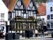 Picture of Newcastle Packet Inn