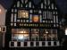 Picture of Newcastle Packet Inn