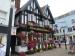 Picture of Newcastle Packet Inn