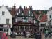 Picture of Newcastle Packet Inn