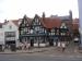 Picture of Newcastle Packet Inn