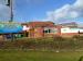 Picture of Plough Inn