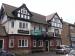 The Plough Inn