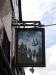 The Plough Inn picture