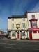 Picture of The Prince of Wales Inn