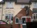 Picture of The Red Lion