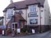 Picture of The Red Lion