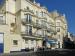 Picture of Royal Hotel