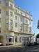 Picture of Royal Hotel